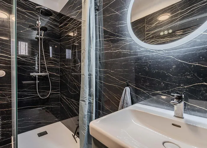 A Designed Especially For Groups Дом отдыха