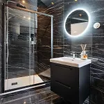 A Designed Especially For Groups 펜션 Vaires-sur-Marne