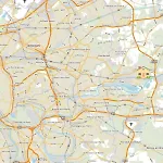 A Designed Especially For Groups * Vaires-sur-Marne