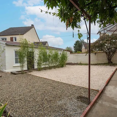 A Designed Especially For Groups *