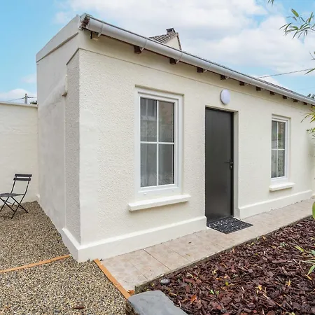 Casa vacanze A Designed Especially For Groups Vaires-sur-Marne