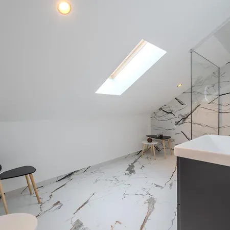 Casa vacanze A Designed Especially For Groups