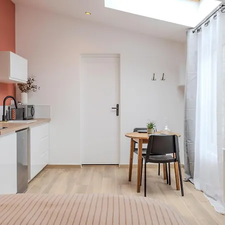 A Designed Especially For Groups