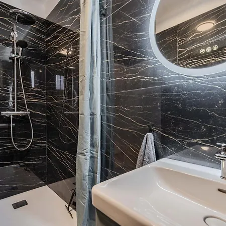 A Designed Especially For Groups Casa vacanze