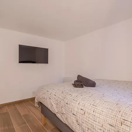 Casa vacanze A Designed Especially For Groups *