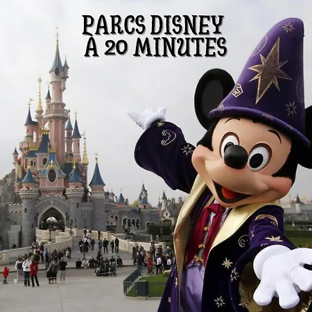 A Designed Especially For Groups *